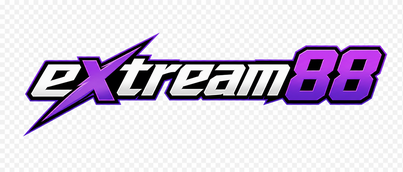 extream88 logo